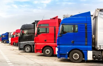 Adana Ağlasun Ambar Nakliyat