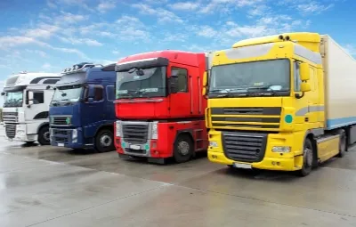 Adana Ağlasun Nakliye Ambarı