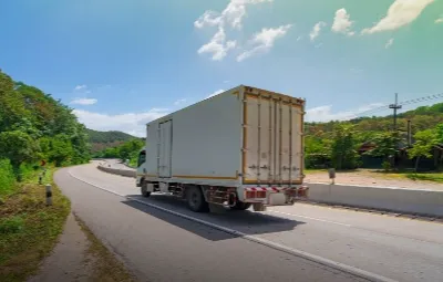 Adana ile Ağlasun Arası Bulaşık Makinesi Taşıma
