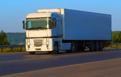 Adana ile Ağlasun Arası Öğrenci Eşyası Taşıma